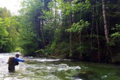 MP-4thTenkaraConvention-03